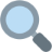 searchtools-lainlabs-main.pages.dev favicon